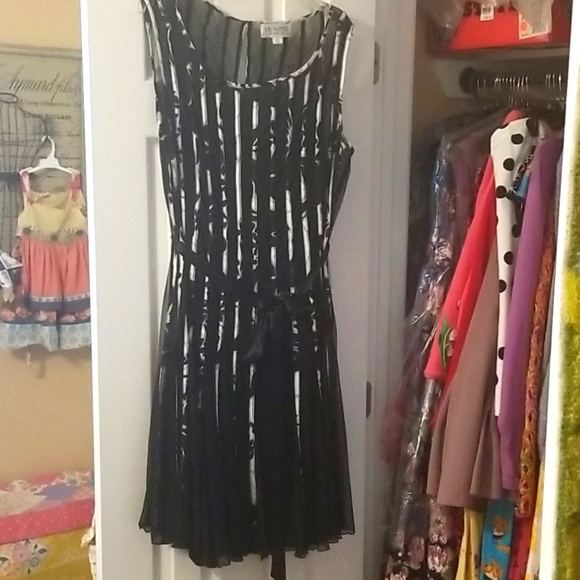 j.r.nites carol lin Dresses & Skirts - J.R. Nites Carol Lin 22W party dress NEW